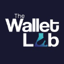 The Wallet Lab