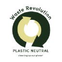 Waste Revolution