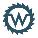 The Watch Pages