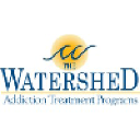 The Watershed Treatment Programs Inc