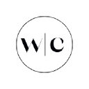 The Wealth Coach