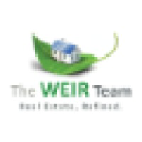 The WEIR Team Real Estate Brokerage, Inc.