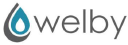 The Welby Group