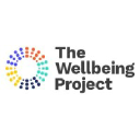 The Wellbeing Project