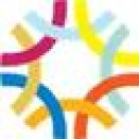 The Wellington Academy Trust