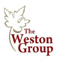 The Weston Group