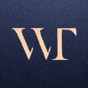 The White Truffle Studio