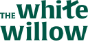 The White Willow