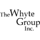Whyte Group