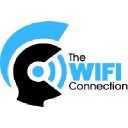 The WiFi Connection