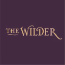 The Wilder Townhouse, Dublin