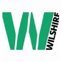 The Wilshire Group Associates