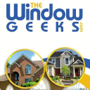 The Window Geeks
