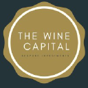 The Wine Capital