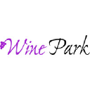 Wine Park