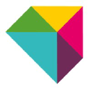 The Wisdom Partnership