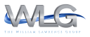 The William Lawrence Group, LLC.