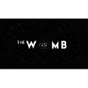 The Womb Communications