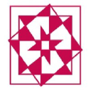 The Women's Centers