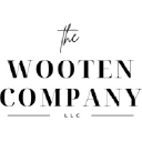 Wooten Towing Inc