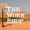 The WorkShop
