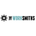 The Worksmiths