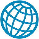 Global
