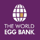 The World Egg Bank
