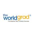 The WorldGrad
