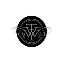 The World Is Yours Ltd