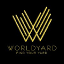 WORLDYARD