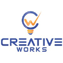 Creative Works, Inc. (www.thewoweffect.com)