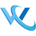 WCI Technology Solutions
