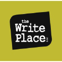 Write Place