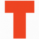 Thexton Manufacturing Company Inc