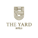 Hotel The Yard