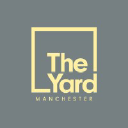 The Yard Atelier