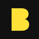 The Yellow B