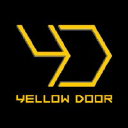 Yellow Door Advertising LLP