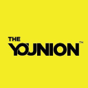 The Younion Pvt Ltd