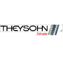 Theysohn Extrusionstechnik India Pvt Ltd