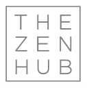 THE ZEN HUB