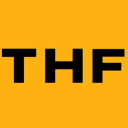 Tempelhof Projekt GmbH