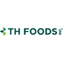 TH Foods, Inc.
