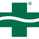 Thibodaux Regional Medical Center