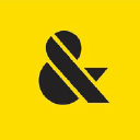 Thiel & Thiel, Inc.