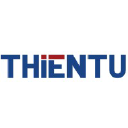 THIEN TU