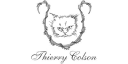 Thierry Colson