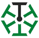 Thigpen Energy LLC