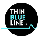 ThinBlueLineUK